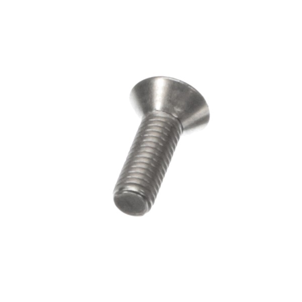 (image for) Henny Penny SC01-313 SCREW 10-32 X 5/8